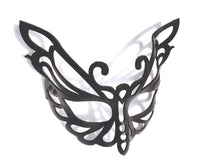 Load image into Gallery viewer, &lt;transcy&gt;Butterfly&lt;/transcy&gt;
