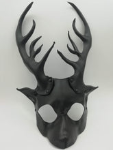 Load image into Gallery viewer, &lt;transcy&gt;Deer mask&lt;/transcy&gt;
