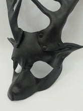 Load image into Gallery viewer, &lt;transcy&gt;Deer mask&lt;/transcy&gt;
