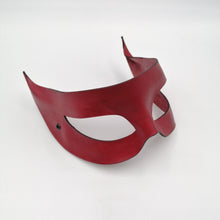 Load image into Gallery viewer, &lt;transcy&gt;Superhero mask&lt;/transcy&gt;
