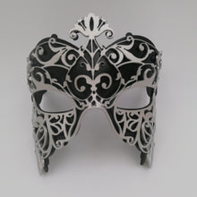 Cargar imagen en el visor de la galería, Royal mask.
