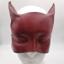 Cargar imagen en el visor de la galería, Cat blindfold
