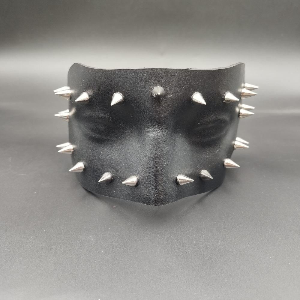 Shop Secondary Image Shop Secondary Image