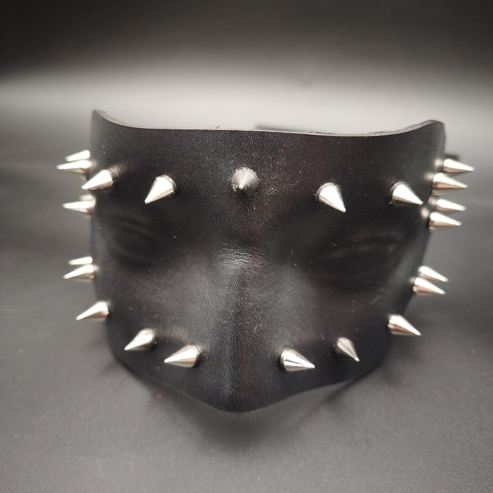 Shop Primary Image Shop Primary Image